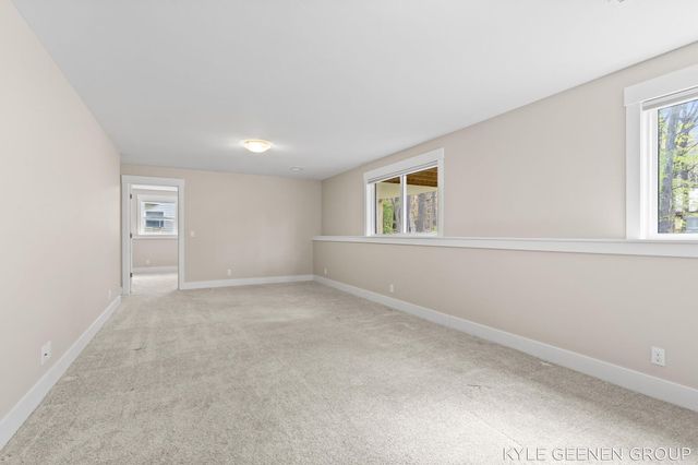 1448 E Addison Way, Muskegon, MI 49445