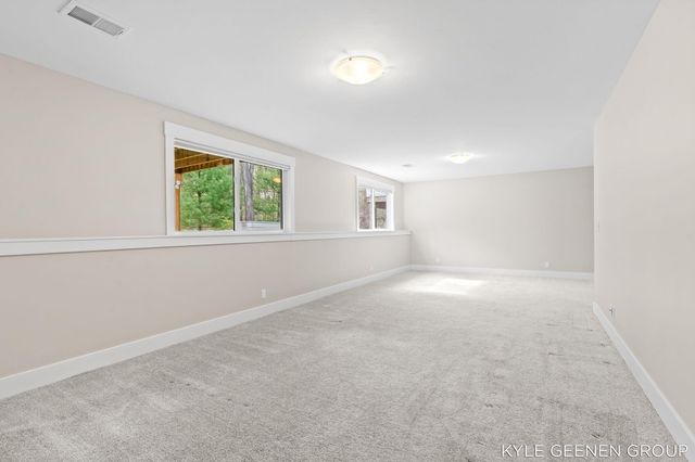 1448 E Addison Way, Muskegon, MI 49445