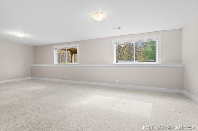 1448 E Addison Way, Muskegon, MI 49445