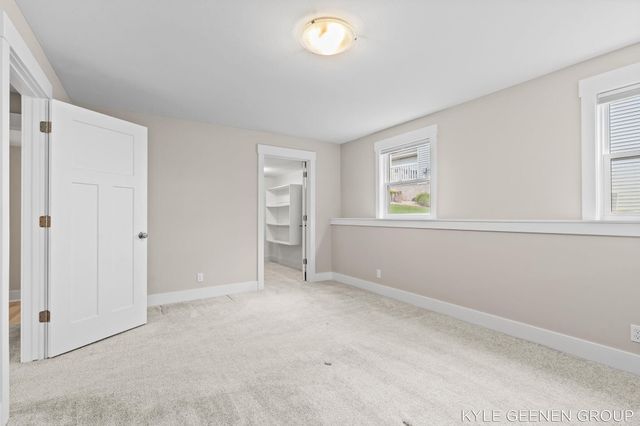1448 E Addison Way, Muskegon, MI 49445