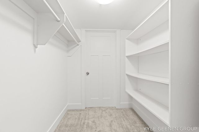1448 E Addison Way, Muskegon, MI 49445