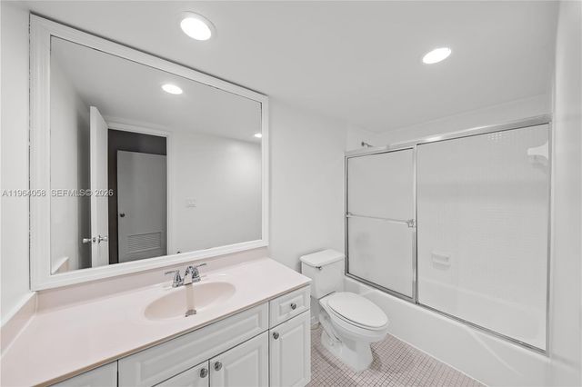 19380 Collins Ave 1107, Sunny Isles Beach, FL 33160