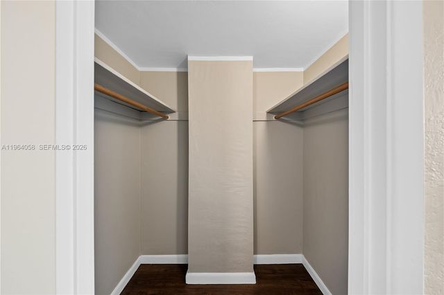 19380 Collins Ave 1107, Sunny Isles Beach, FL 33160