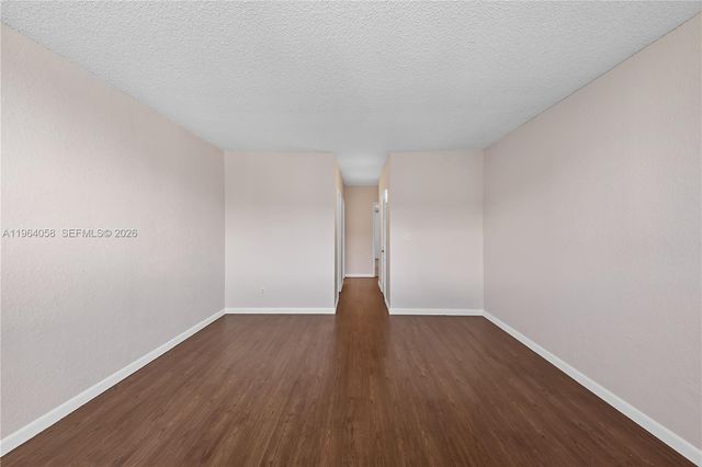 19380 Collins Ave 1107, Sunny Isles Beach, FL 33160