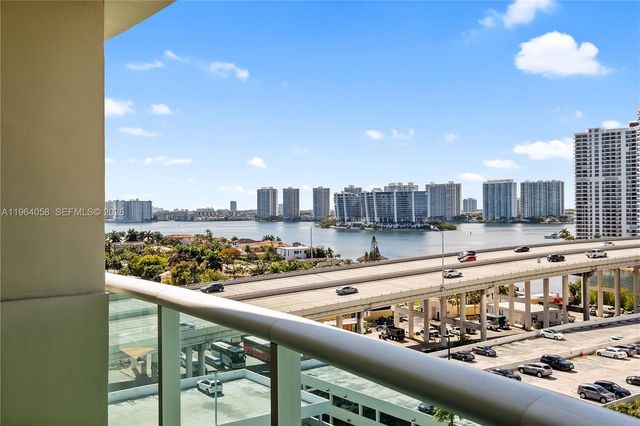19380 Collins Ave 1107, Sunny Isles Beach, FL 33160