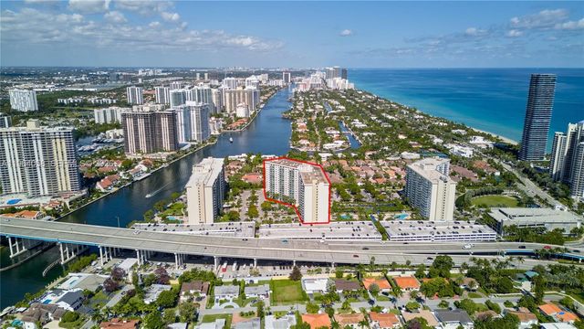 19380 Collins Ave 1107, Sunny Isles Beach, FL 33160