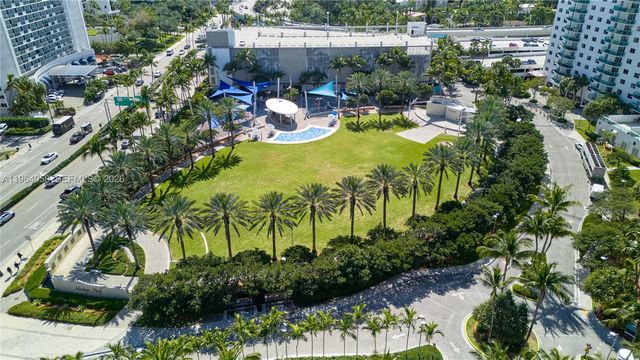 19380 Collins Ave 1107, Sunny Isles Beach, FL 33160