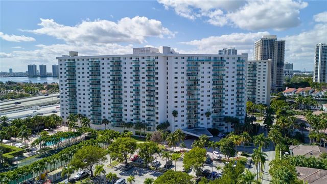 19380 Collins Ave 1107, Sunny Isles Beach, FL 33160