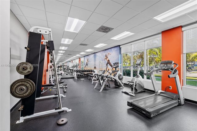 19380 Collins Ave 1107, Sunny Isles Beach, FL 33160