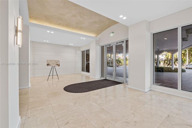 19380 Collins Ave 1107, Sunny Isles Beach, FL 33160