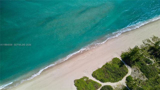 19380 Collins Ave 1107, Sunny Isles Beach, FL 33160