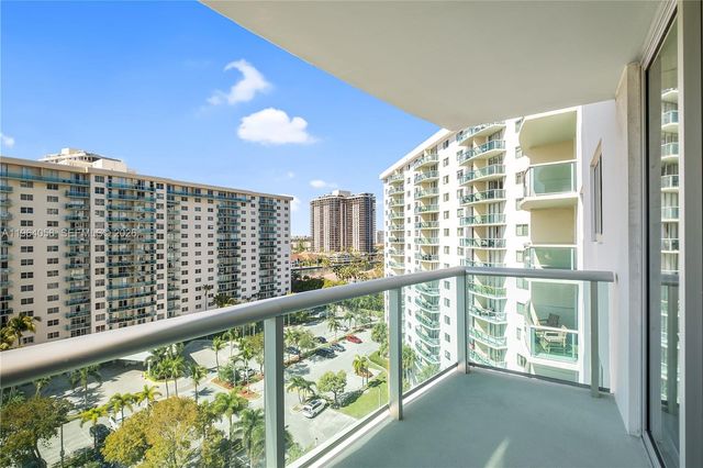 19380 Collins Ave 1107, Sunny Isles Beach, FL 33160