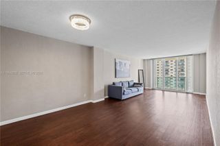 19380 Collins Ave 1107, Sunny Isles Beach, FL 33160