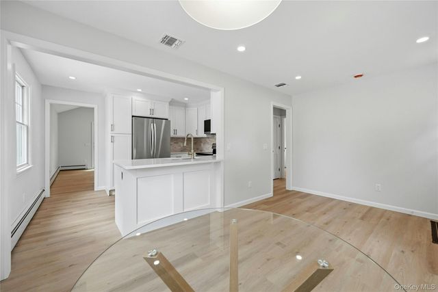 192 Iceland Drive, South Huntington, NY 11746