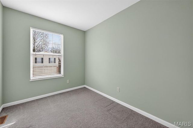 12725 Bennington Common Lane, Unincorporated, MO 63146