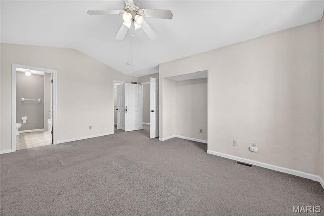 12725 Bennington Common Lane, Unincorporated, MO 63146