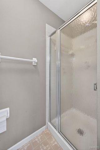 12725 Bennington Common Lane, Unincorporated, MO 63146