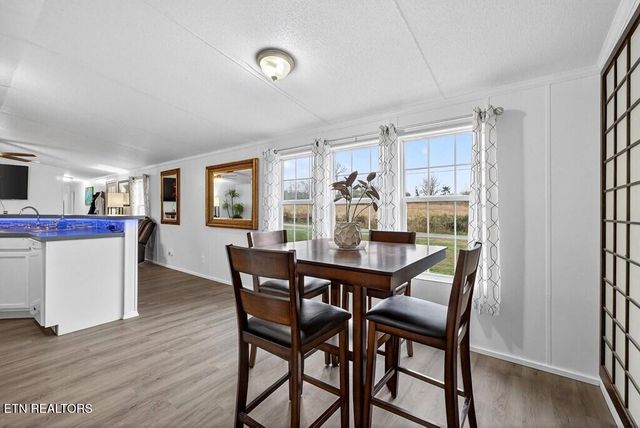 188 PAPERMILL ROAD Rd, Quebeck, TN 37579