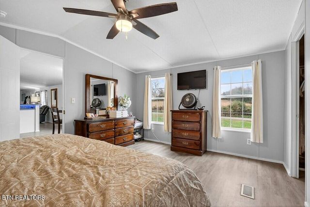 188 PAPERMILL ROAD Rd, Quebeck, TN 37579