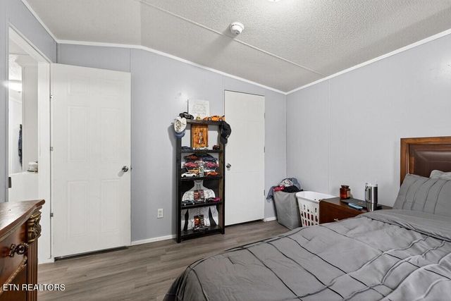 188 PAPERMILL ROAD Rd, Quebeck, TN 37579