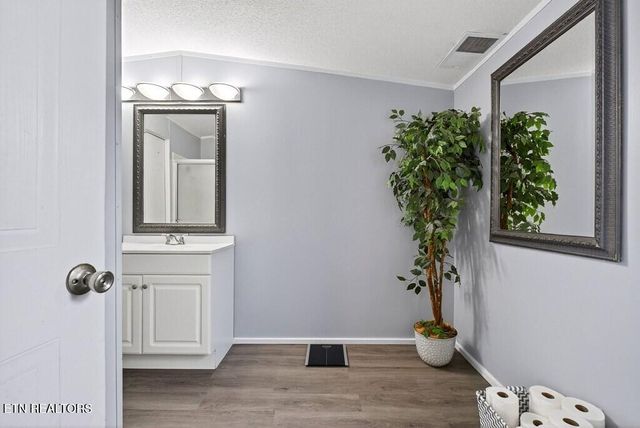 188 PAPERMILL ROAD Rd, Quebeck, TN 37579