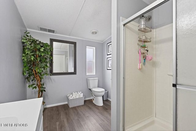 188 PAPERMILL ROAD Rd, Quebeck, TN 37579