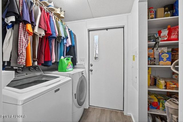 188 PAPERMILL ROAD Rd, Quebeck, TN 37579