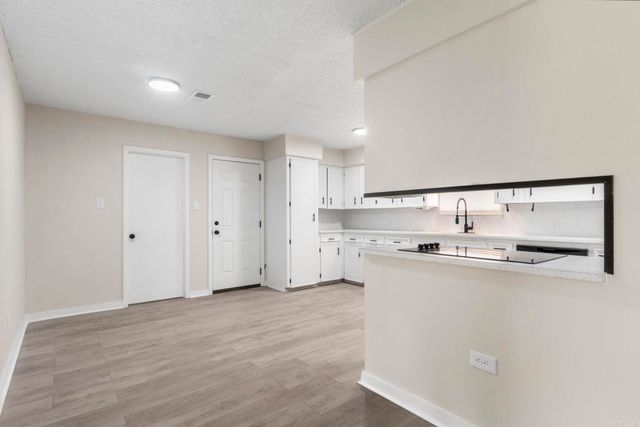 8563 Renee Circle, Benton, AR 72019