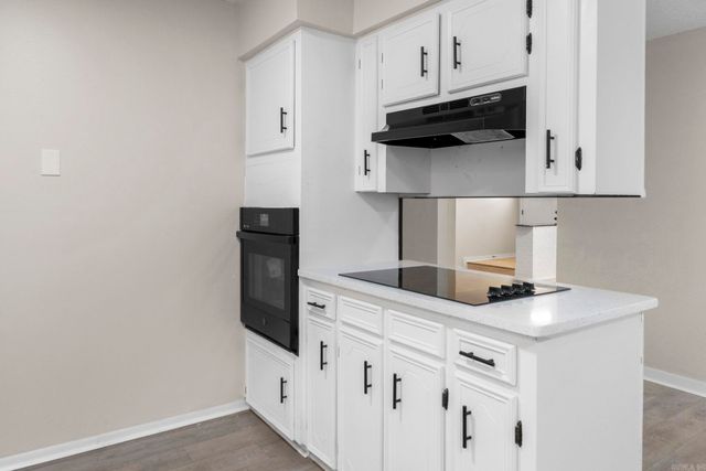 8563 Renee Circle, Benton, AR 72019