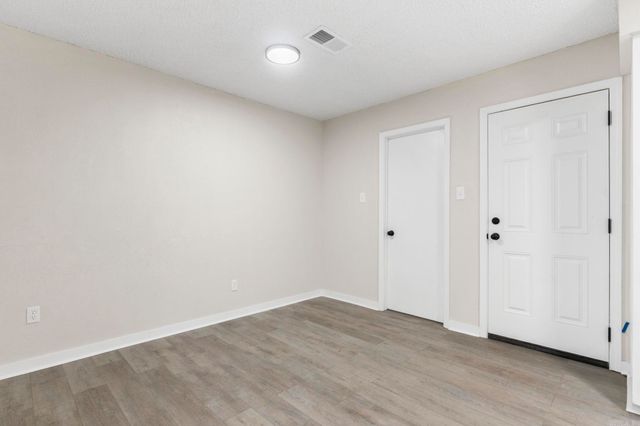 8563 Renee Circle, Benton, AR 72019