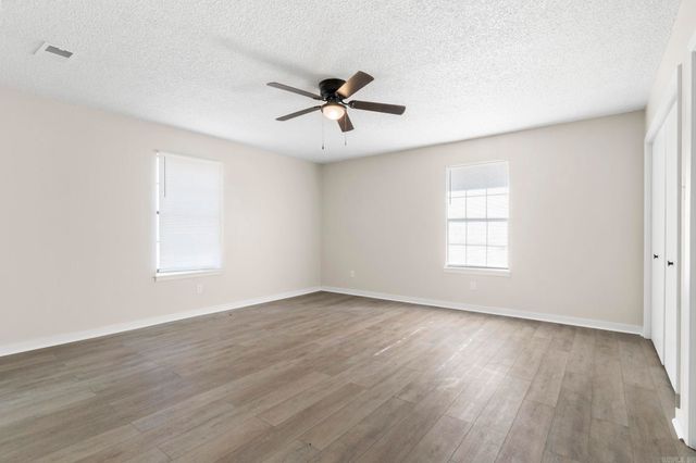 8563 Renee Circle, Benton, AR 72019