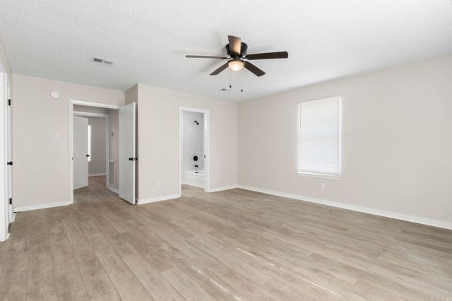 8563 Renee Circle, Benton, AR 72019