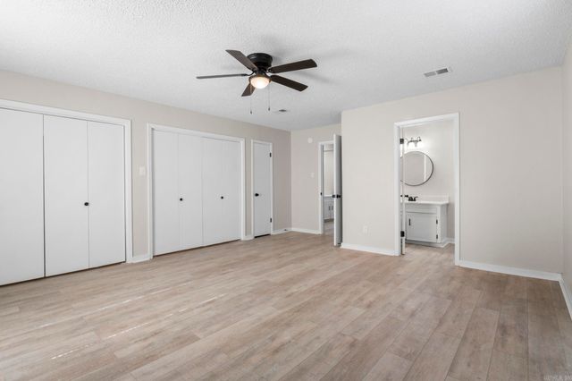 8563 Renee Circle, Benton, AR 72019