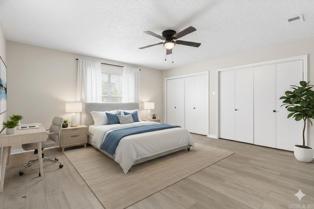 8563 Renee Circle, Benton, AR 72019