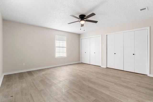 8563 Renee Circle, Benton, AR 72019