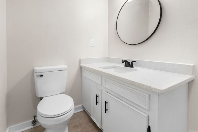 8563 Renee Circle, Benton, AR 72019