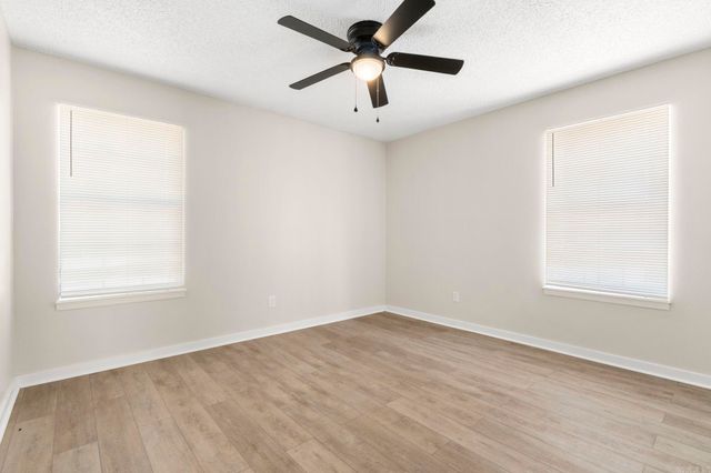 8563 Renee Circle, Benton, AR 72019