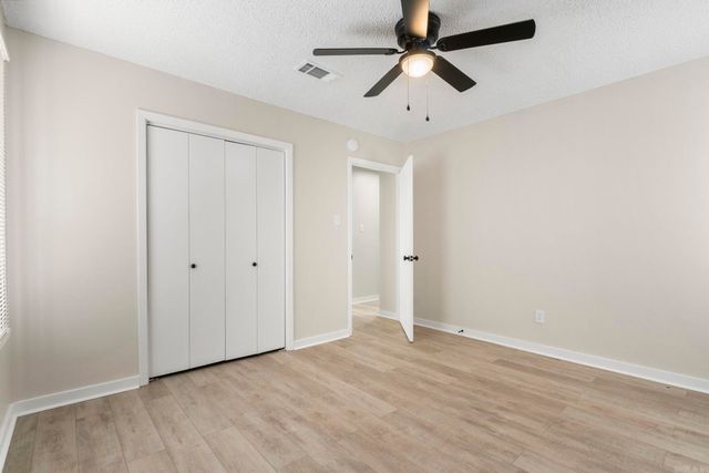 8563 Renee Circle, Benton, AR 72019