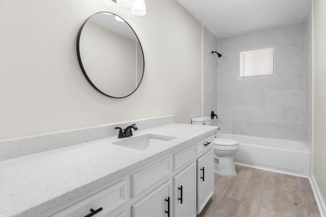 8563 Renee Circle, Benton, AR 72019