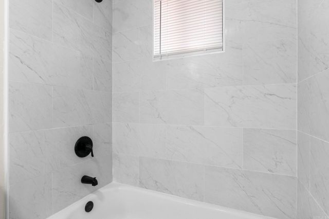 8563 Renee Circle, Benton, AR 72019