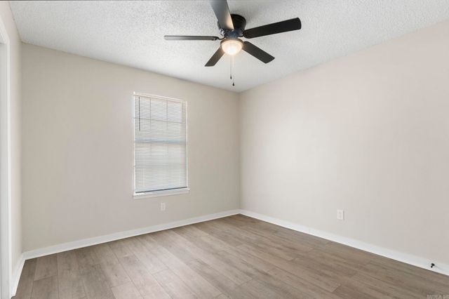 8563 Renee Circle, Benton, AR 72019