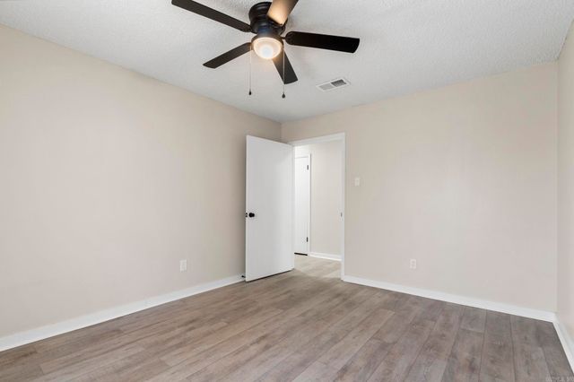 8563 Renee Circle, Benton, AR 72019