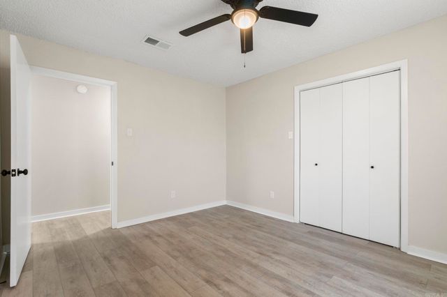 8563 Renee Circle, Benton, AR 72019