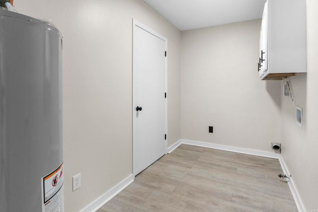 8563 Renee Circle, Benton, AR 72019