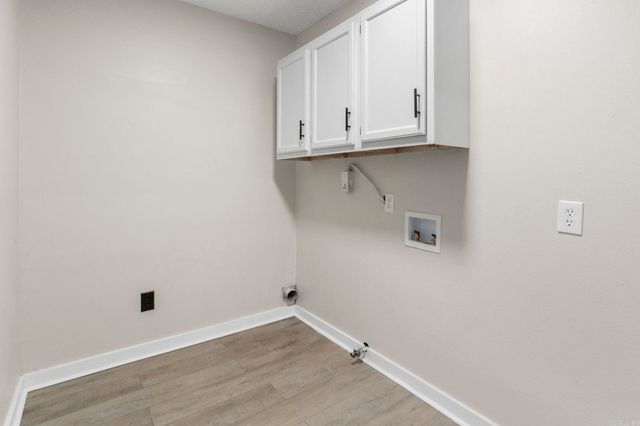 8563 Renee Circle, Benton, AR 72019