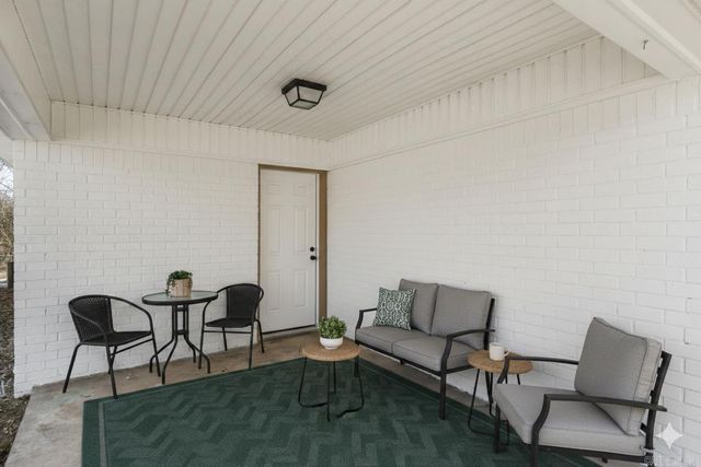 8563 Renee Circle, Benton, AR 72019