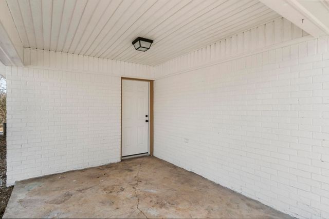 8563 Renee Circle, Benton, AR 72019