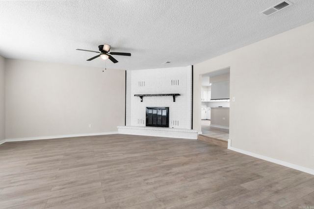 8563 Renee Circle, Benton, AR 72019