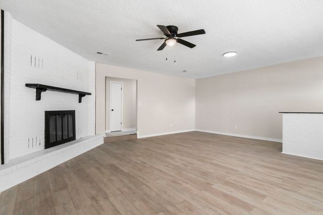 8563 Renee Circle, Benton, AR 72019