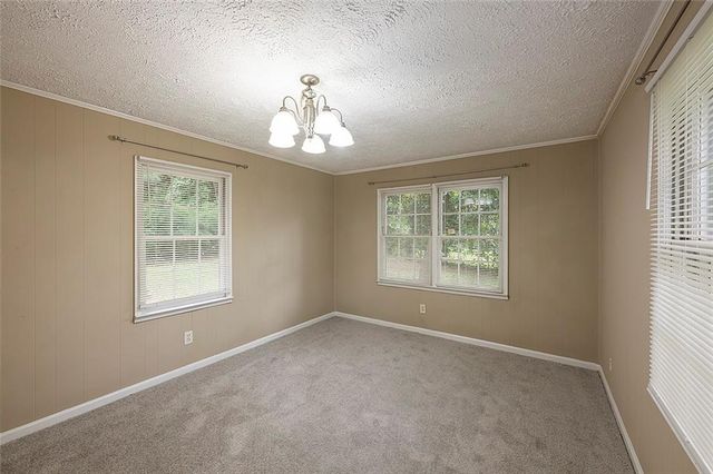 808 Meadow Place, Marietta, GA 30062